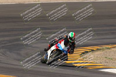 media/Apr-01-2023-2WTD (Sat) [[9aaf6867f7]]/B Group/Session 2 (Bowl Exit)/